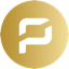 https://icon.gateimg.com/images/coin_icon/64/arrr.png?v=1743408000