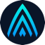https://icon.gateimg.com/images/coin_icon/64/arsw.png?v=1743408000