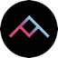 https://icon.gateimg.com/images/coin_icon/64/artem.png?v=1743408000