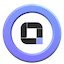 https://icon.gateimg.com/images/coin_icon/64/artfi.png?v=1743408000