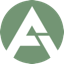 https://icon.gateimg.com/images/coin_icon/64/arv.png?v=1743408000
