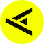 https://icon.gateimg.com/images/coin_icon/64/arw_1751107586.png