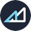 https://icon.gateimg.com/images/coin_icon/64/asd.png?v=1743408000