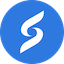 https://icon.gateimg.com/images/coin_icon/64/asi.png?v=1743408000