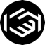 https://icon.gateimg.com/images/coin_icon/64/ask.png?v=1743408000