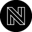 https://icon.gateimg.com/images/coin_icon/64/asm.png?v=1743408000