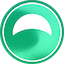 https://icon.gateimg.com/images/coin_icon/64/asmatch.png?v=1743408000