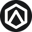 ASP