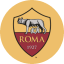 https://icon.gateimg.com/images/coin_icon/64/asr.png?v=1743408000
