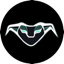 https://icon.gateimg.com/images/coin_icon/64/asw.png?v=1743408000