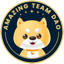 https://icon.gateimg.com/images/coin_icon/64/ateam.png?v=1743408000