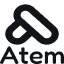 https://icon.gateimg.com/images/coin_icon/64/atem.png?v=1743408000