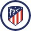 https://icon.gateimg.com/images/coin_icon/64/atm.png?v=1743408000