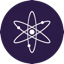 Cosmos