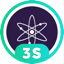 ATOM3xShort