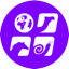 https://icon.gateimg.com/images/coin_icon/64/atoz.png?v=1743408000