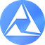 https://icon.gateimg.com/images/coin_icon/64/atrs.png?v=1743408000