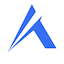 https://icon.gateimg.com/images/coin_icon/64/ats.png?v=1743408000