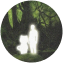 https://icon.gateimg.com/images/coin_icon/64/aurasol_1750054128.png