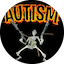 https://icon.gateimg.com/images/coin_icon/64/autism.png?v=1743408000