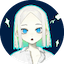 https://icon.gateimg.com/images/coin_icon/64/avaai.png?v=1743408000