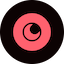 https://icon.gateimg.com/images/coin_icon/64/avaxai.png?v=1743408000