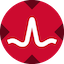https://icon.gateimg.com/images/coin_icon/64/avgox_1754017492.png