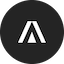 https://icon.gateimg.com/images/coin_icon/64/avl.png?v=1743408000