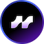 subCoin