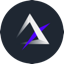 https://icon.gateimg.com/images/coin_icon/64/avt.png?v=1743408000