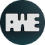 https://icon.gateimg.com/images/coin_icon/64/awe_1747814600.png