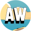https://icon.gateimg.com/images/coin_icon/64/aws.png?v=1743408000