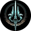 https://icon.gateimg.com/images/coin_icon/64/awt.png?v=1743408000