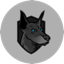 https://icon.gateimg.com/images/coin_icon/64/axl.png?v=1743408000