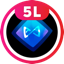 AXS5xLong