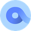https://icon.gateimg.com/images/coin_icon/64/azur.png?v=1743408000