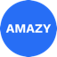 https://icon.gateimg.com/images/coin_icon/64/azy.png?v=1743408000