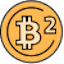 https://icon.gateimg.com/images/coin_icon/64/b2_1746002928.png