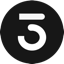 https://icon.gateimg.com/images/coin_icon/64/b3x.png?v=1743408000
