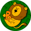 https://icon.gateimg.com/images/coin_icon/64/b_1747897788.png