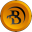 https://icon.gateimg.com/images/coin_icon/64/babi.png?v=1743408000