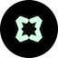 https://icon.gateimg.com/images/coin_icon/64/baby_1743651799.png
