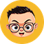 https://icon.gateimg.com/images/coin_icon/64/babybnb.png?v=1743408000