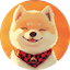 https://icon.gateimg.com/images/coin_icon/64/babyneiro.png?v=1743408000