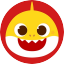 https://icon.gateimg.com/images/coin_icon/64/babyshark.png?v=1743408000