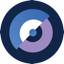 https://icon.gateimg.com/images/coin_icon/64/baked.png?v=1743408000
