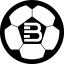 https://icon.gateimg.com/images/coin_icon/64/ball.png?v=1743408000