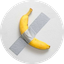 https://icon.gateimg.com/images/coin_icon/64/ban.png?v=1743408000