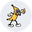 https://icon.gateimg.com/images/coin_icon/64/bananas31.png?v=1743408000