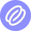 https://icon.gateimg.com/images/coin_icon/64/band_1754304424.png